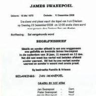 SWANEPOEL-James-1970-2008-M_1