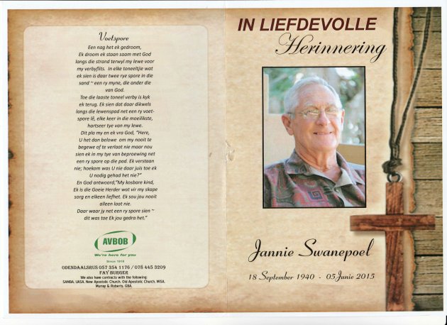 SWANEPOEL-Jan-Andries-Nn-Jannie-1940-2015-M_1