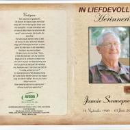 SWANEPOEL-Jan-Andries-Nn-Jannie-1940-2015-M_1