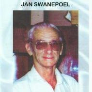 SWANEPOEL-Jan-Nn-Jannie-1938-2011-M_1