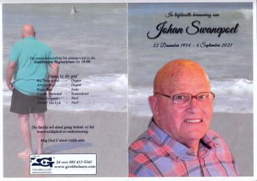 SWANEPOEL-Johan-Adam-Nn-Johan-1934-2021-M-01