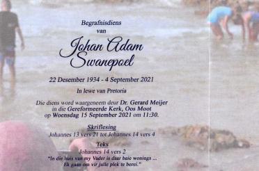 SWANEPOEL-Johan-Adam-Nn-Johan-1934-2021-M_98