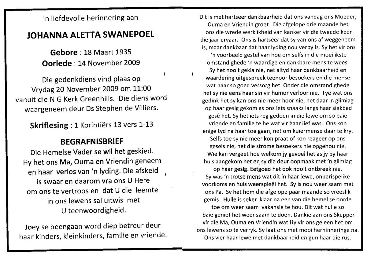 SWANEPOEL-Johanna-Aletta-1935-2009-F_02