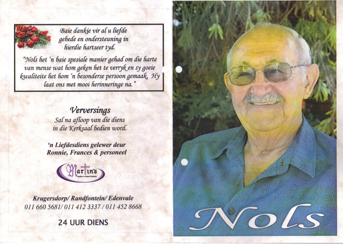 SWANEPOEL-Johannes-Arnoldus-Nn-Nols-1928-2009-M_1