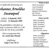 SWANEPOEL-Johannes-Arnoldus-Nn-Nols-1928-2009-M_2