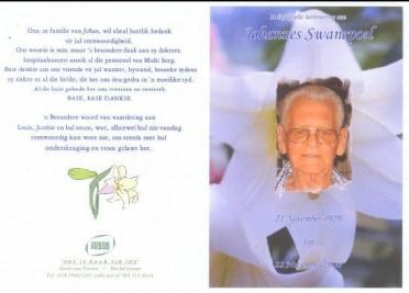SWANEPOEL-Johannes-Nn-Johan-1929-2008-M_99
