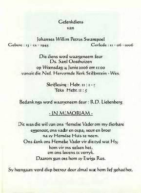 SWANEPOEL-Johannes-Willem-Petrus-Nn-Hannes-1945-2006-M_4