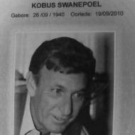 SWANEPOEL, Kobus 1940-2010_1