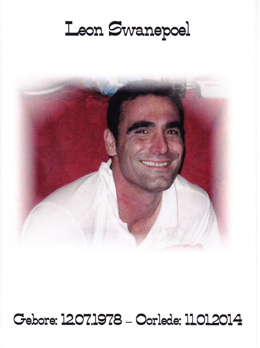 SWANEPOEL-Leon-1978-2014-M_1
