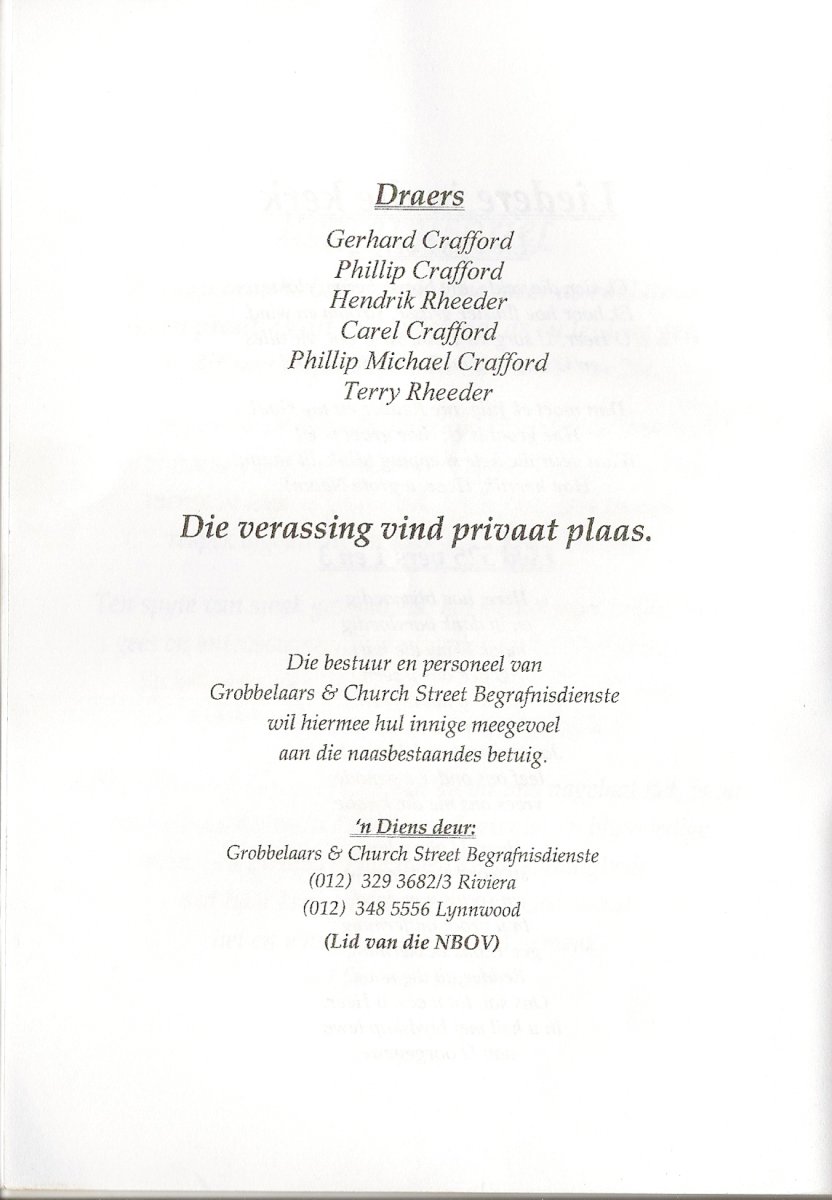 SWANEPOEL-Magdalena-Catharina-Nn-Dalene-1930-2007-F_4