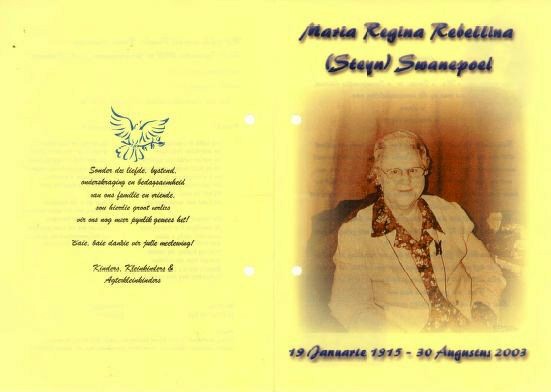 SWANEPOEL-Maria-Regina-Rebellina-née-Steyn-1915-2003-F_1