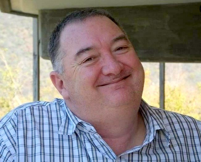 SWANEPOEL-Meiring-1962-2020-M_1