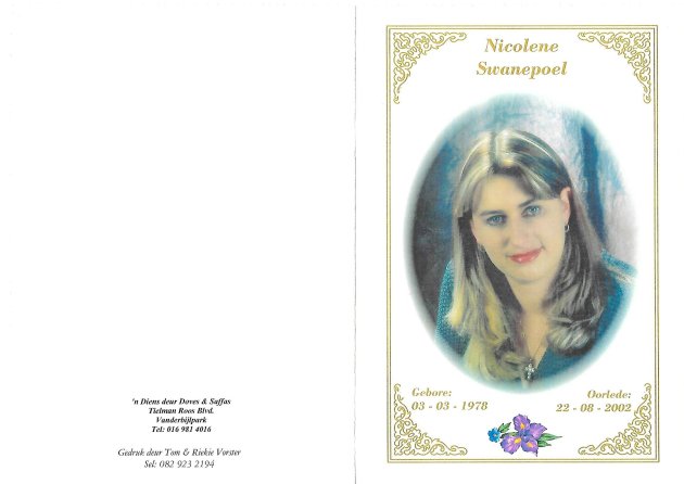 SWANEPOEL-Nicolene-1978-2002-F_1