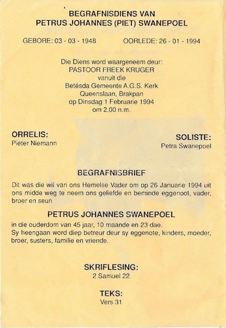 SWANEPOEL-Petrus-Johannes-Nn-Piet.Pieter-1948-1994-M_2.1