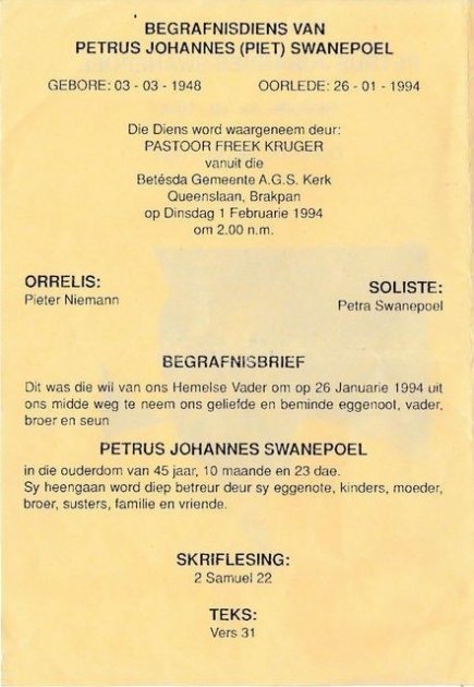 SWANEPOEL-Petrus-Johannes-Nn-Piet.Pieter-1948-1994-M_2.1