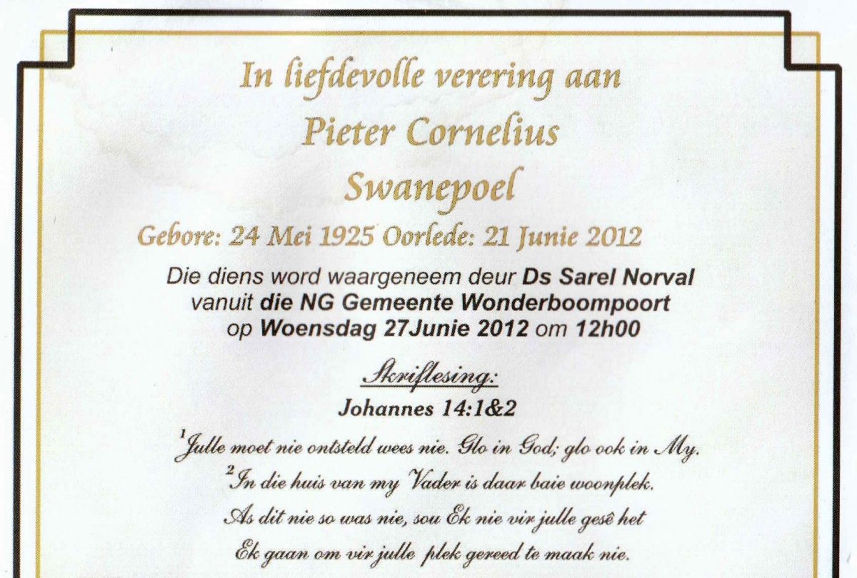 SWANEPOEL-Pieter-Cornelius-Nn-OupaPiet-1925-2012-M_97