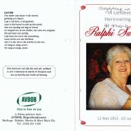 SWANEPOEL-Ralphi-1952-2014-F_1