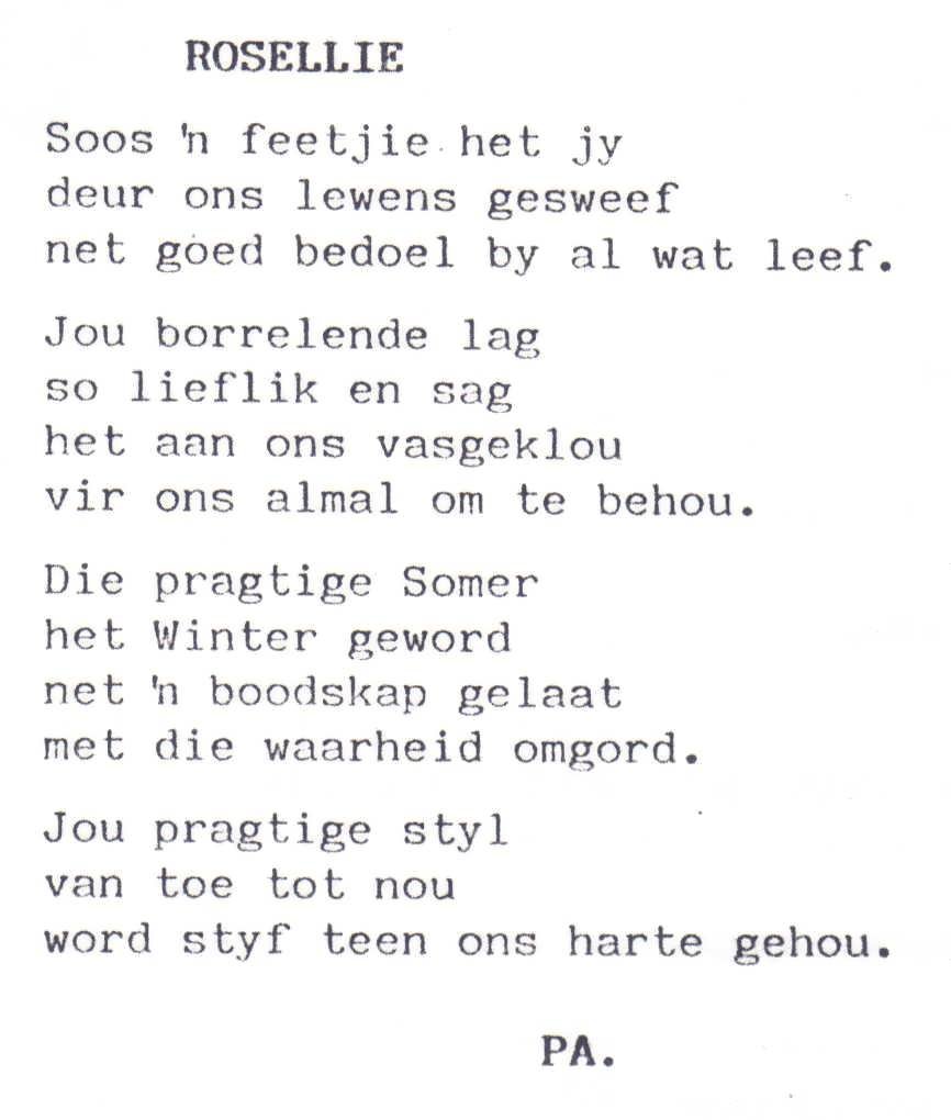 SWANEPOEL-Rosina-Maria-nee-Venter-1968-1996-F_2