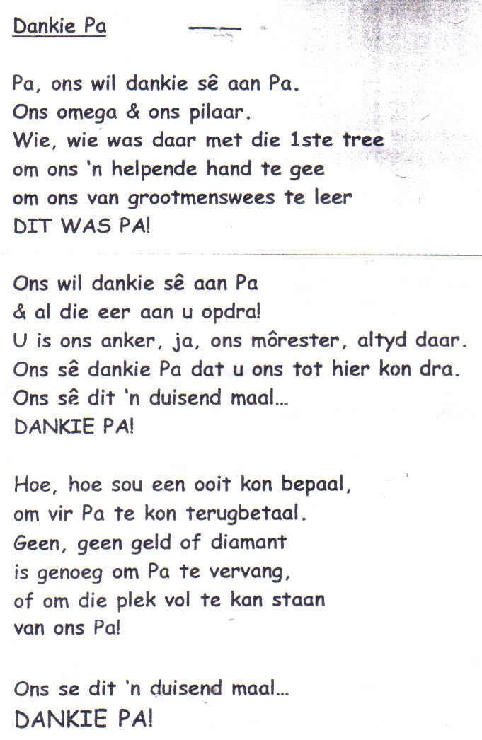 SWANEPOEL-Willem-Christoffel-Nn-Willa-1932-2002-M_1