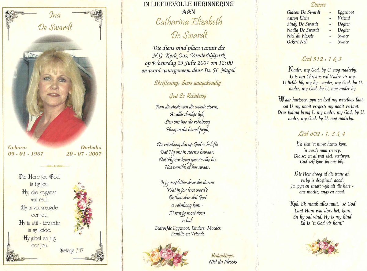 SWARDT-DE-Catharina-Elizabeth-1957-2007-F_01