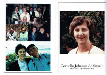 SWARDT-DE-Cornelia-Johanna-Nn-Cora-nee-Reitz-1927-2019-F