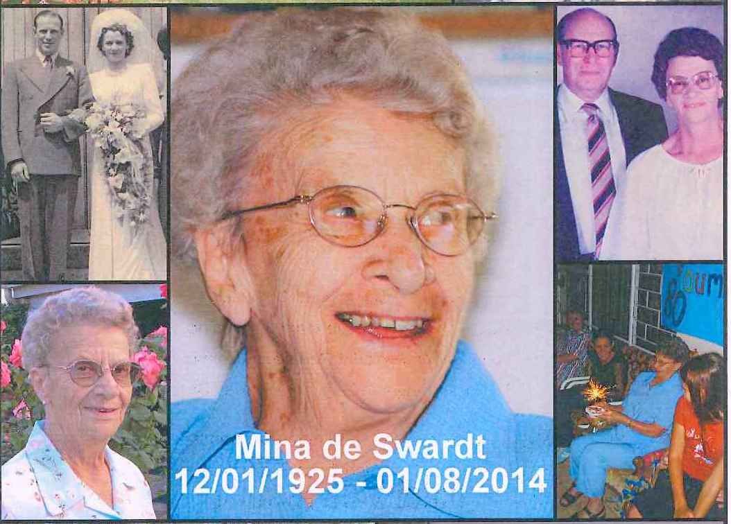 SWARDT-DE-Wilhelmina-Magdalena-Nn-Mina-1925-2014-F_99