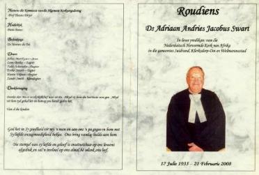 SWART-Adriaan-Andries-Jacobus-1935-2008-Ds-M