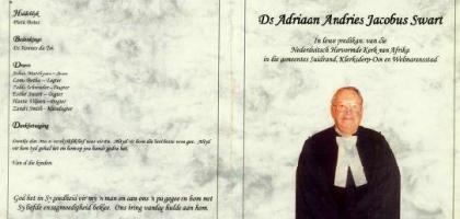 SWART-Adriaan-Andries-Jacobus-1935-2008-Ds-M