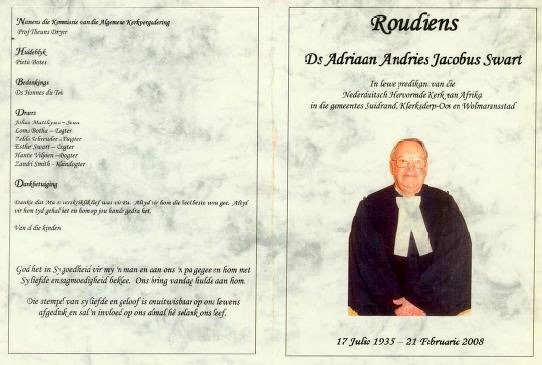 SWART-Adriaan-Andries-Jacobus-1935-2008-Ds-M_99