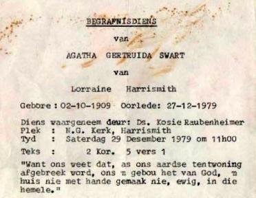 SWART-Agatha-Gertruida-1909-1979-F_2