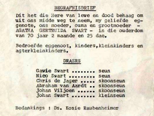 SWART-Agatha-Gertruida-1909-1979-F_3