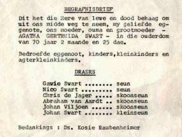SWART-Agatha-Gertruida-1909-1979-F_3
