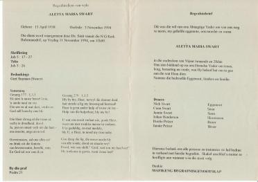 SWART-Aletta-Maria-1938-1994-F-02