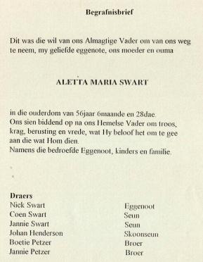 SWART-Aletta-Maria-1938-1994-F_03