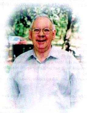 SWART-Andries-Jacobus-Nn-AJ.Andrew-1925-2009-M_1