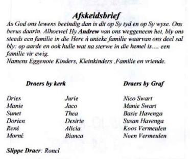 SWART-Andries-Jacobus-Nn-AJ.Andrew-1925-2009-M_3
