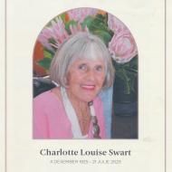 SWART-Charlotte-Louise-Nn-Charlotte.Lalie-1925-2023-F_1