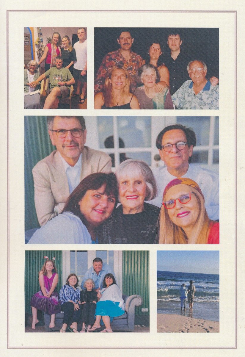 SWART-Charlotte-Louise-Nn-Charlotte.Lalie-1925-2023-F_3