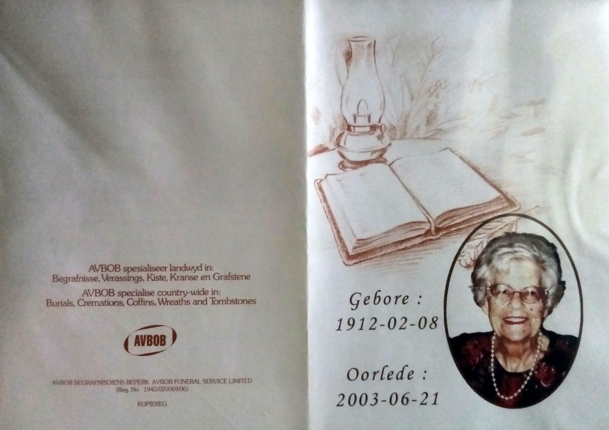 SWART-Christina-Johanna-Nn-Tienie-née-Cordier-1912-2003-F_1