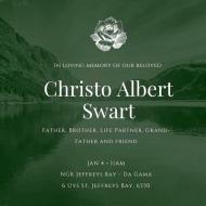 SWART-Christo-Albert-0000-2022-M_1