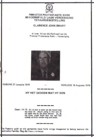 SWART-Clarence-John-1918-1979-M_1