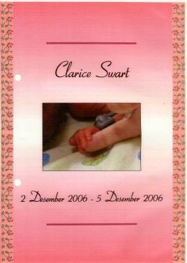 SWART-Clarice-2006-2006-F_1