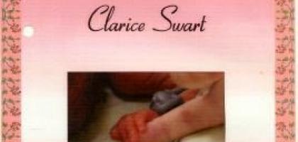 SWART-Clarice-2006-2006-F