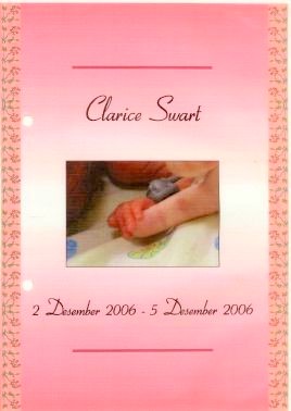 SWART-Clarice-2006-2006-F_99