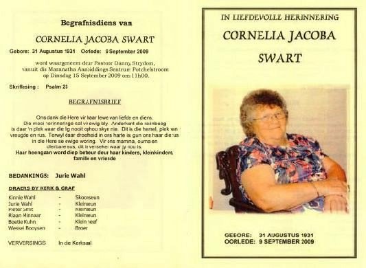 SWART-Cornelia-Jacoba-1931-2009-F_1