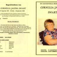 SWART-Cornelia-Jacoba-1931-2009-F_1