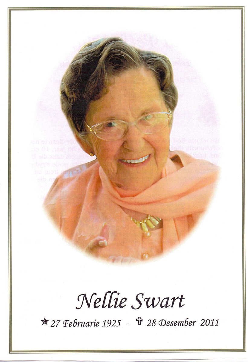 SWART-Cornelia-Petronella-1925-2011-F_1