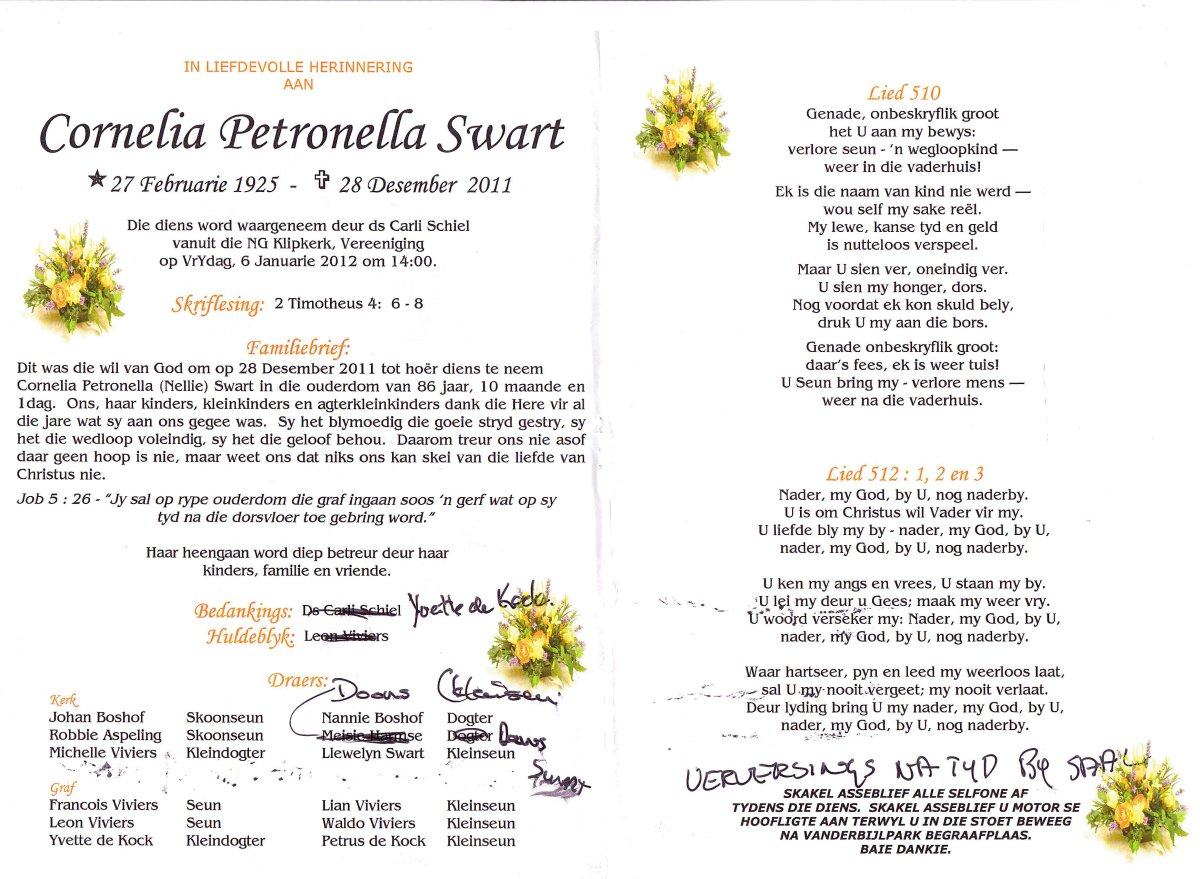 SWART-Cornelia-Petronella-1925-2011-F_2