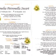 SWART-Cornelia-Petronella-1925-2011_2