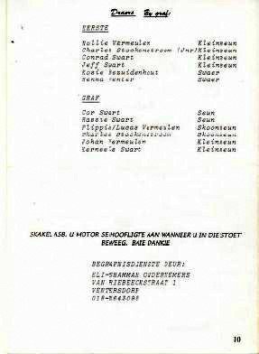 SWART-Cornelius-Johannes-1915-1998-M_1